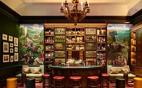 The Shelbourne, Autograph Collection